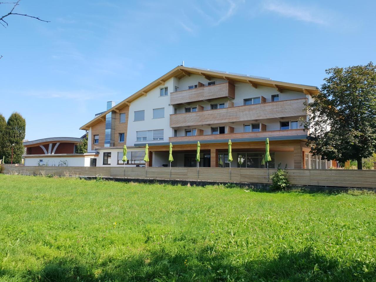 Die Linde Höchst Extérieur photo